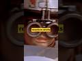 UPGRADE your Action Scenes with Reaction Shots - Star Wars Podracing