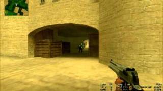 CSS Frag | aawwww - Teach Me How to Edit