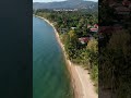 Пхукет 🌅 | Рай за пределами пляжа #shorts