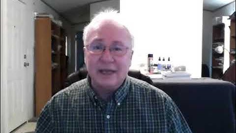 Smart Goal Setting for Network Marketers that Can Be Easily Reached