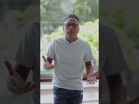 Aprendamos a DISFRUTAR-NOS