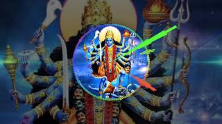 NAVRATRI SONG KHEL PANDA KHEL PANDA DJ JBP DHOL MIX ALL SONG DJ HKR SATNA