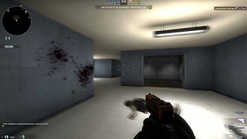 HitMark[CS:S/CS:GO][Sourcemod]+Kill Overlay