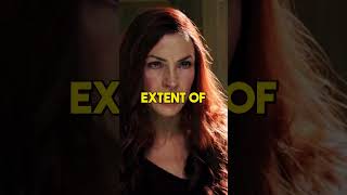 The evolution of the MCU ep. 29