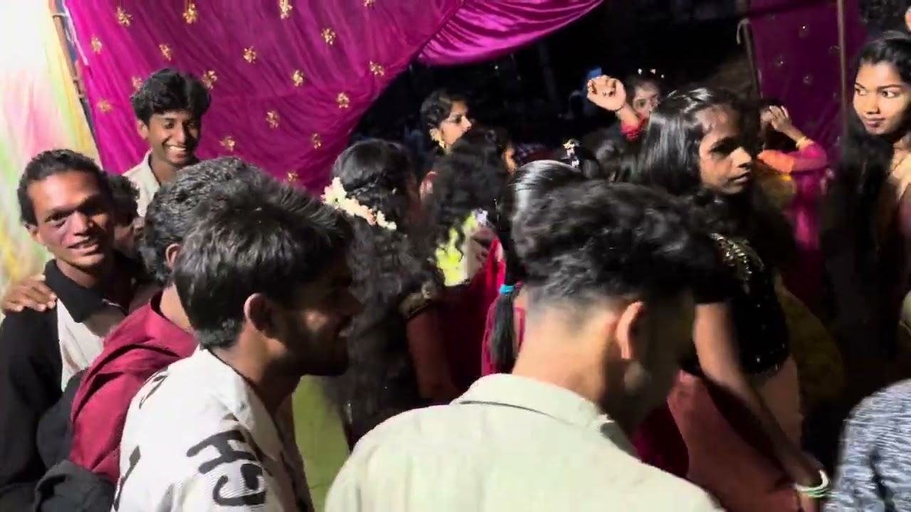 AAM K TAKKAR BAND PARTY ___🎹_KHEMTA_🎹___ Mr.Aju kumar. Xps 30 LOVER.