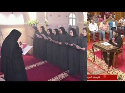 فعلا من يهرب من الضيقه يهرب من الله