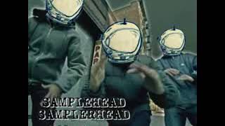 Loop74 Sdanle Sdanler Sdanling Mixtape Beatape Beats Loops Drumbreaks