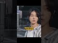 GHOST GIRL BY YEONJUN âš Yeonjun Tomorrow X Together GHOST GIRL BY YEONJUN âš Yeonjun Tomorrow X Together