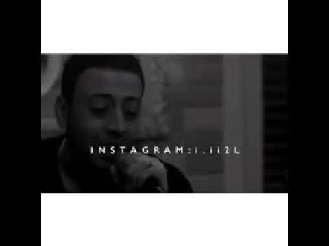 حاله للواتس بس الايام مش سيبانا مش سيبانا في حالنا