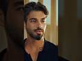 ❤️🔥 #dizi #diziler #turkish #dizieditleri #turkishserie #dizitavsiyeleri #ruhunduymaz #askreddit