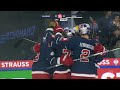 Highlights | Red Bull Salzburg vs Rögle Ängelholm