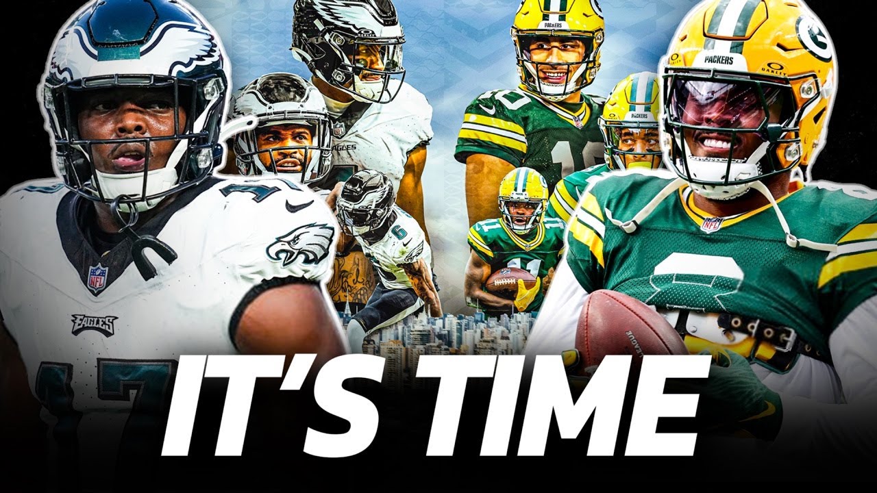 the-eagles-vs-packers-is-nearly-here-youtube