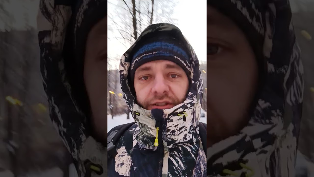 4. Оскал - с таможни... пора бы и забрать с таможни ..