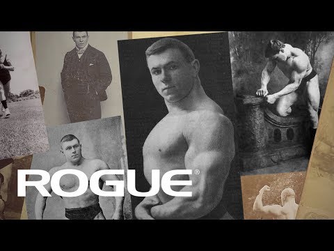 Video: Superman olahraga Soviet yang rendah hati: Bagaimana seorang perenang juara menyelamatkan nyawa lebih dari 20 orang