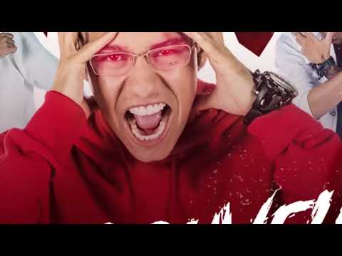 TU PREFERE SALAME OU GOSTA DE LINGUIÇA (DJ GOUVEIA E DJ GORDINHO DA VF)