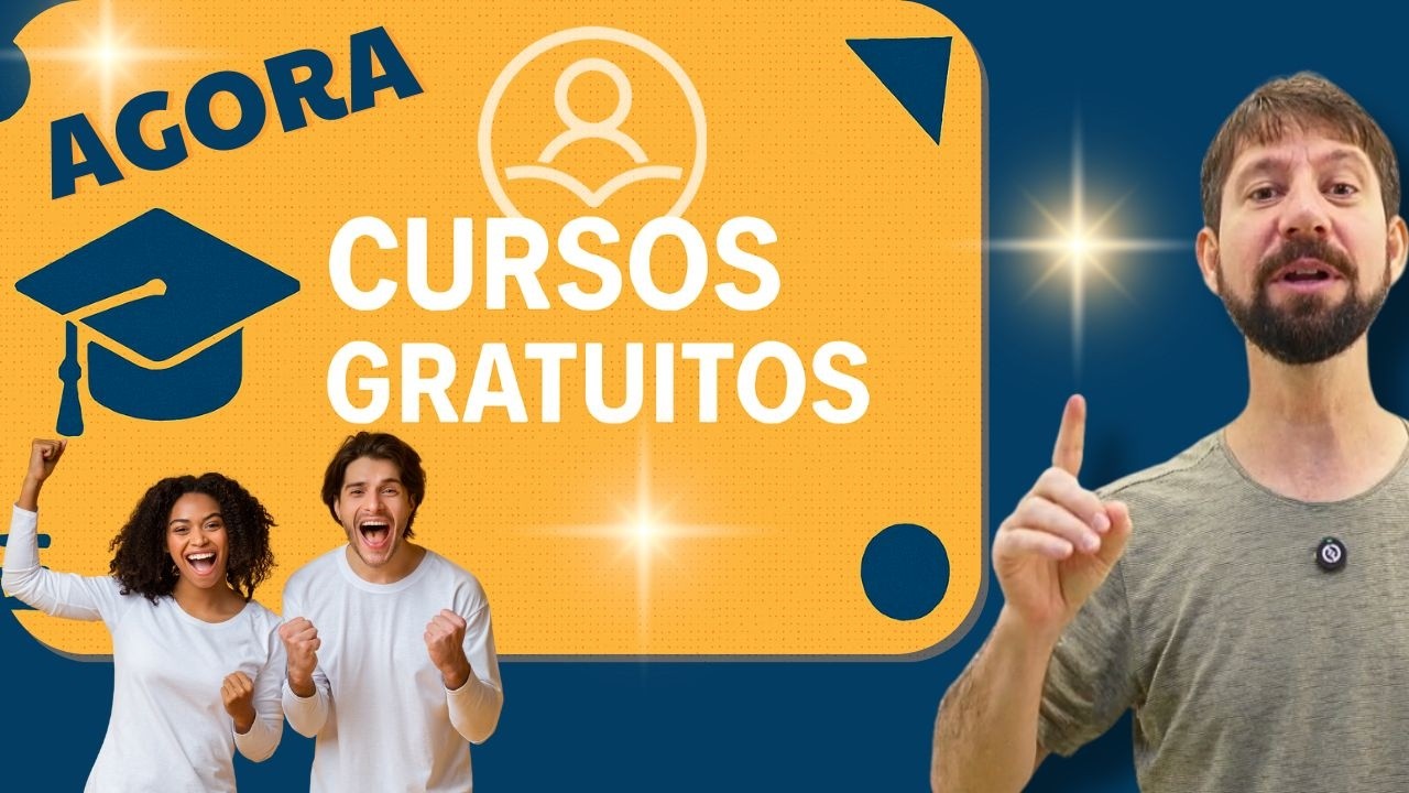 Curso Bíblico Online