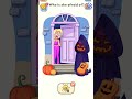 Who is she afraid 😳 😳 😳 of?#shortsviral #shortvideo #afraid #who #trending #youtubeshorts