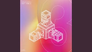 Addicted To You - clÜ (UK)