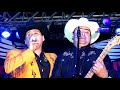 VIDEO OFICIAL LOS CHARROS DE LUCHITO Y RAFAEL LAS FLORES DE TU FLORERO CELDA DE CASTIGO