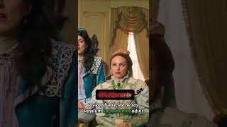 Çıkarayım Mı Şankunerinetflix