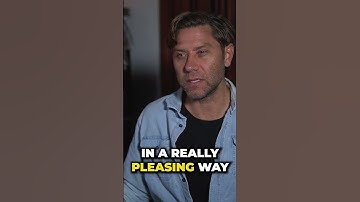 Using Multiple Compressors On Vocals