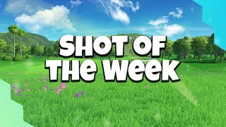 #ShotoftheWeek - 17/04/2020 screenshot 3