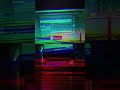 unnamed track 001