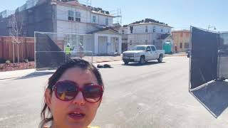 House for Sale in Lathrop | Riverisland house for $513,000 | Top rated Realtor in California