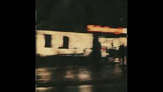 [FREE] Sad Indie + joji + old lil peep Type Beat a way out