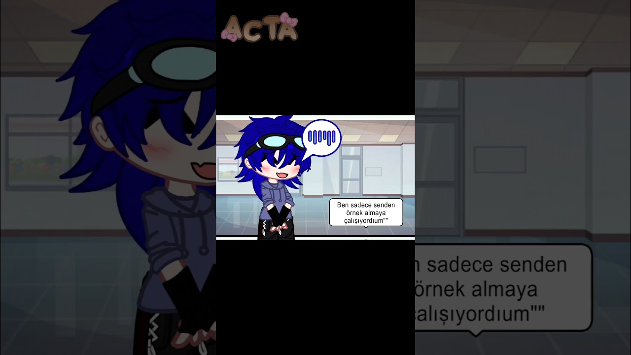 ‪@Yiğit-the-backk‬