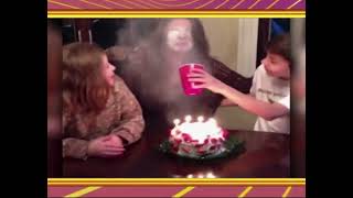 Afv Honorable Mentions Season 28 Episode 15 fanmade