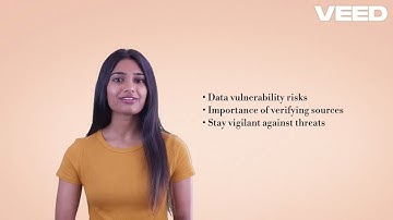 🚨 Domain Spoofing EXPLAINED🔍 Hackers Are Stealing Your Data! 💀#dns #spoofing #crypto #cybersecurity