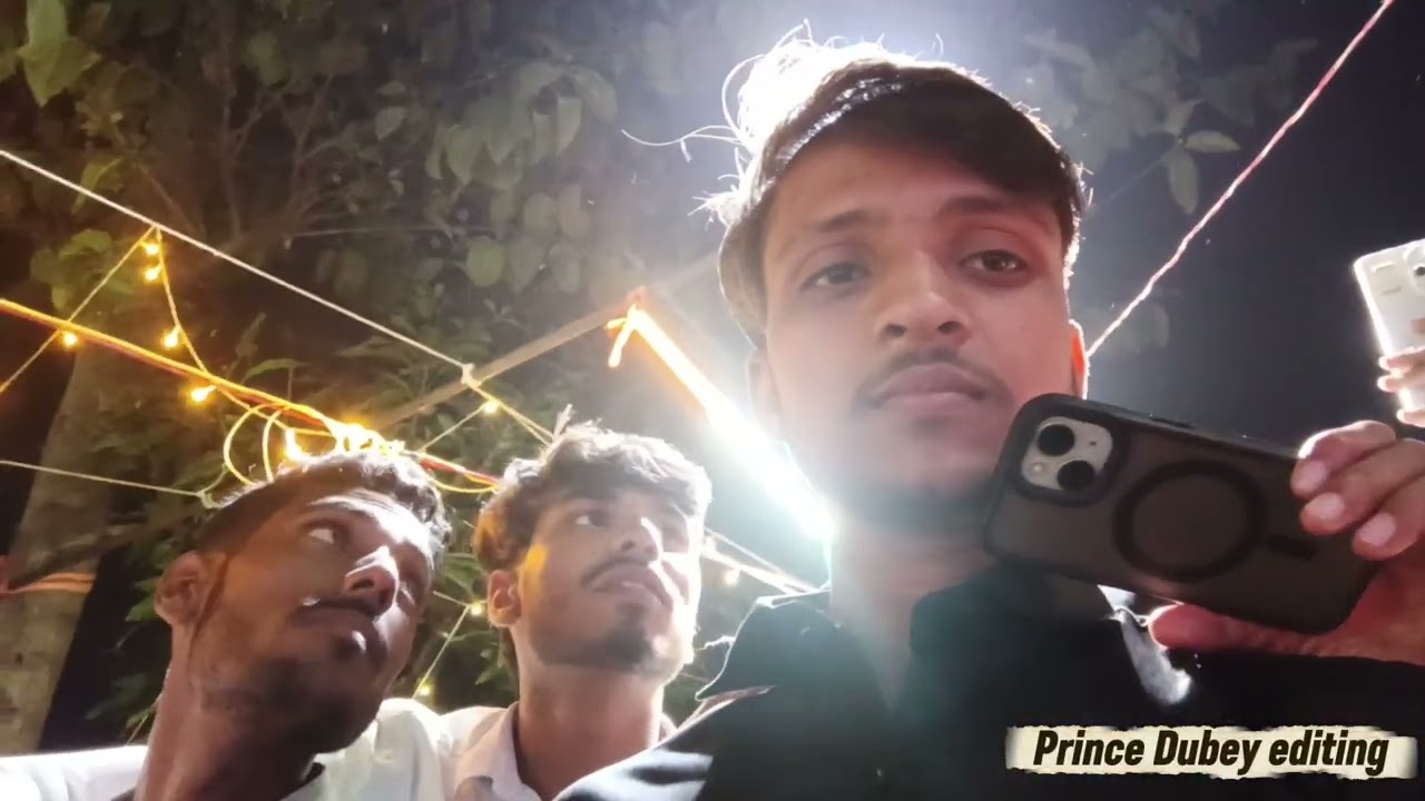 Shaadi me dance ka maza