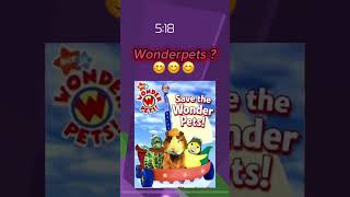 There Was Always That One Kid Cringe 3