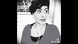 Bulamadım ki