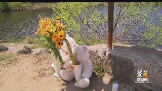 2 Cousins Drown While Skipping Rocks At Waldo Lake In Brockton