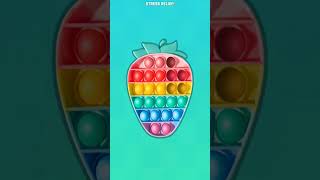 Youtube  Csnn F For Coloury New Stobbary  New Fruit    Pop Its Real Sound  Game baby