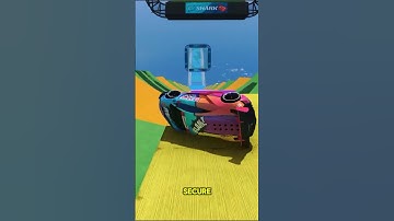 WHERE İS THE SOLANA ?  #bitcoin  #solana