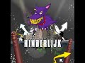 09. Negativ ft. Kimo - Hoeren in de club (Hinderlijk Mixtape