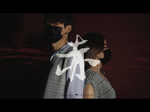 [ AKA STUDIO 🔴 ] - JULY - First season trailer - YouTube