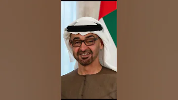 اغنى خمس عوائل حاكمة في العالم اغلبهم من الحكام العرب 