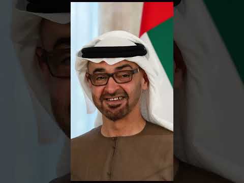 اغنى خمس عوائل حاكمة في العالم اغلبهم من الحكام العرب