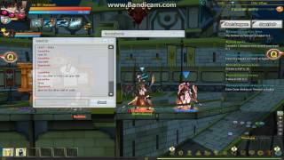 void elsword got scammed