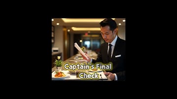 Hotel Room Service Explained in 60 Seconds | Hospitality Training Short