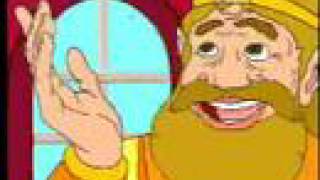 So Gwonams A Terrorist...