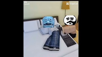 #roblox #emoji #nextbot #niconextbots