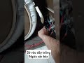 chỗ bán họ bảo cách ly các bác