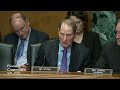 Wyden Statement at Finance Committee Nomination Hearing of Dr. Mehmet Oz to Lead CMS