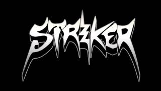 Watch Striker Underground video