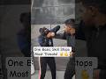 self defense knee strike #selfdefense #sports #india #shorts #usa #martialarts #karate #shortsfeed